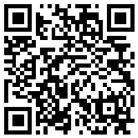 QR Code for bitcoin:bitcoin:bitcoin:1AbgpbeoXM3EHZSDexV23LhpiX6oufL4Ex