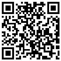 QR Code for bitcoin:bitcoin:bitcoin:1AbrQLqnbrKjaGcEqiqPEEarSMCdfQzB2T