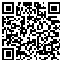 QR Code for bitcoin:bitcoin:bitcoin:1AbrQZTqSA5ont8kTFmRHBPsZ5UMPBsAvm
