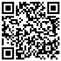 QR Code for bitcoin:bitcoin:bitcoin:1AbsJoLXFuQChTsLh2cSf2pSWDjZ9nT4ie