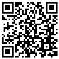 QR Code for bitcoin:bitcoin:bitcoin:1Abu5T96E5WGvFStYPuCBusLR595qvGiFb