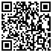 QR Code for bitcoin:bitcoin:bitcoin:1AbvjdbzsFcN6GdgJwPyq7KGiAdnbcMoir