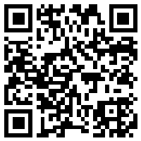 QR Code for bitcoin:bitcoin:bitcoin:1Abvkk8ESVJMyXkDzEQc7MingMFDbRwpXm