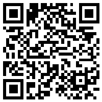 QR Code for bitcoin:bitcoin:bitcoin:1AbvysAthNHkoTbBw3QBBA2VcqFUc3GLHe