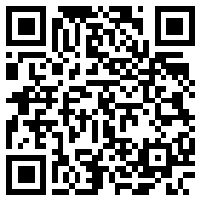 QR Code for bitcoin:bitcoin:bitcoin:1AbxruCwEBXH4dGZdQP9qfAcnVQ2FBJaeX