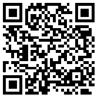 QR Code for bitcoin:bitcoin:bitcoin:1Aby8J6qiWvNSafafu7eLLMgrxtdMHea4T
