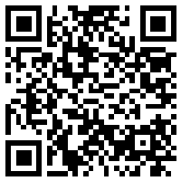 QR Code for bitcoin:bitcoin:bitcoin:1Ac1UivRuyMWsX7aU3d9RdnMJNFtk7Vzfu