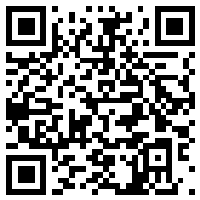 QR Code for bitcoin:bitcoin:bitcoin:1Ac3jDdtZaWK3r9NUAPcskrbRvd8eLFukb