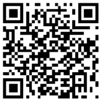 QR Code for bitcoin:bitcoin:bitcoin:1Ac5H3vbv68ciDLg223gYpaAefoae9BLCf