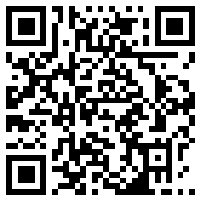 QR Code for bitcoin:bitcoin:bitcoin:1Ac7DAh6LQpAGXeZBjPZXG1mCMCe4wAPoa