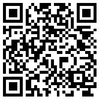 QR Code for bitcoin:bitcoin:bitcoin:1Ac7vVYmdbddVZ1aPNYPd6kFj1TWeJEx4f
