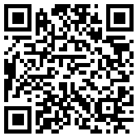 QR Code for bitcoin:bitcoin:bitcoin:1Ac8hPb1ioewdBp82tpK2xnPgJfbrHMvKt