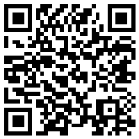 QR Code for bitcoin:bitcoin:bitcoin:1AcBnNvawAVwaEWJrUAnZXWkQwDFfcHRSh