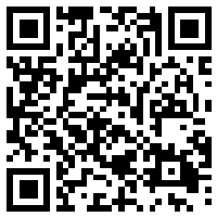 QR Code for bitcoin:bitcoin:bitcoin:1AcCLDKRYR7nPjibAwRwoCxpZmbREaUv8U