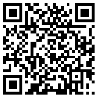QR Code for bitcoin:bitcoin:bitcoin:1AcCc5eBEn3SHQgQm7RMs4dDW3MbPQE7Yk