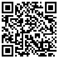 QR Code for bitcoin:bitcoin:bitcoin:1AcD8BBBi3R6sQxSgXYsBHkQsJSy6Nmfdc