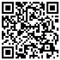 QR Code for bitcoin:bitcoin:bitcoin:1AcEbttmRCP7ifKsSH9Feoj5Jrqt1MF9TP
