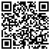 QR Code for bitcoin:bitcoin:bitcoin:1AcEmZACfFhFx1nnMthmvGjMJuuA5p22QY