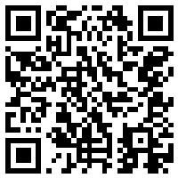 QR Code for bitcoin:bitcoin:bitcoin:1AcEnVH7DWfvr2AndWgFe6pWoVUbtPTc4T