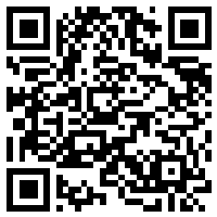 QR Code for bitcoin:bitcoin:bitcoin:1AcG98YHowoC42PbzCEkikeavXvEyrnNh5