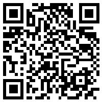 QR Code for bitcoin:bitcoin:bitcoin:1AcGocPFmCBqnZZWMg3QwQC1MUQbJc19cC