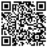 QR Code for bitcoin:bitcoin:bitcoin:1AcHCx3KFE5ti52nJCdTAaRNCU9vXRuPt3