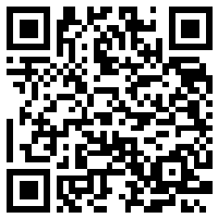 QR Code for bitcoin:bitcoin:bitcoin:1AcKZEL7kVSF2F4LLTbRZCD1oWiyQgQcRM