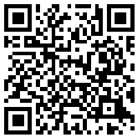 QR Code for bitcoin:bitcoin:bitcoin:1AcKviEeXRMtZLoustueamExqtvhSCDqJA
