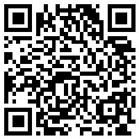 QR Code for bitcoin:bitcoin:bitcoin:1AcL7a5bcTAYRodiRGjR5ZRZnGAKCmB8v6