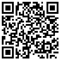 QR Code for bitcoin:bitcoin:bitcoin:1AcLHXbp4qAbap4oJrNRxTZCptvVT79epL