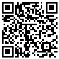 QR Code for bitcoin:bitcoin:bitcoin:1AcNSP3HHfXkebRDLFPLR3ox28heLKDqTa