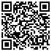 QR Code for bitcoin:bitcoin:bitcoin:1AcSCyeh3gFJk9vVhSSsNFZpTCFpagC8Ny