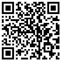 QR Code for bitcoin:bitcoin:bitcoin:1AcVTSYamFZKbpmMgwpAySP7qjdCp1pTW1