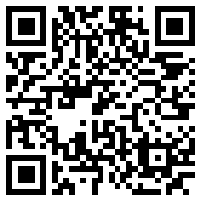 QR Code for bitcoin:bitcoin:bitcoin:1AcWjGSqrkrqgTa8czu92ForCEbKpFM2Ay