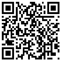 QR Code for bitcoin:bitcoin:bitcoin:1AcWpQfHprdFdkffQ6NZR7kzbmYQJ5eRLL