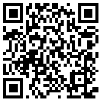 QR Code for bitcoin:bitcoin:bitcoin:1AcXTNBEfEcYZ98bSqp2H2eqYJkN39m2jH