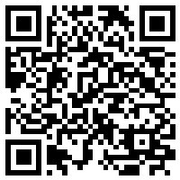 QR Code for bitcoin:bitcoin:bitcoin:1AcYkKm4264tdzRsUYf4ekTN3o7V4ZyiZV