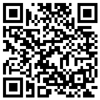 QR Code for bitcoin:bitcoin:bitcoin:1AcZmFQjvMtKXCFCVwVbTYMqG9Zra8mZ53