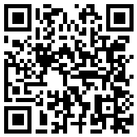 QR Code for bitcoin:bitcoin:bitcoin:1AcfHtZeL7MvKNgctcvvEVXYz3SfMPQMs6
