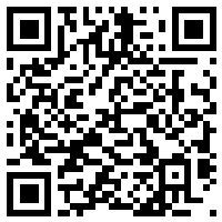 QR Code for bitcoin:bitcoin:bitcoin:1AcgtAzKvuwJiNJF5pScYsC1KDT3CcyFsb
