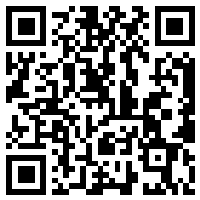 QR Code for bitcoin:bitcoin:bitcoin:1Ach6gPDfrMT2kSxm8c8RG7Tu5vrPcydLG