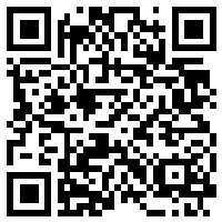 QR Code for bitcoin:bitcoin:bitcoin:1AchMzmiEMft7H3grgHZjDLPai3DMNLPmi