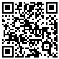 QR Code for bitcoin:bitcoin:bitcoin:1AciHXbNF445VUVYP32xQoBAbbEb4VEWui