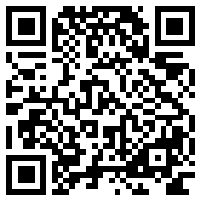 QR Code for bitcoin:bitcoin:bitcoin:1AcsfMBjJB5QX98vPvfjer9wY5yYo3YA8R