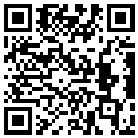 QR Code for bitcoin:bitcoin:bitcoin:1AcstpA6uTNNVwbTfEdbVmDM1xXUGEEJRp