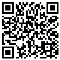 QR Code for bitcoin:bitcoin:bitcoin:1Acv7eLoTRbCcATV9cn3Jr4eMhQoWkR9MV