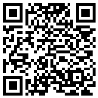 QR Code for bitcoin:bitcoin:bitcoin:1AcwahydXvncQe2f7Nbctw2AwX6F86Br8B