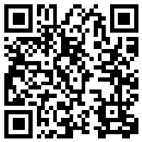 QR Code for bitcoin:bitcoin:bitcoin:1AcwircxWM3CSMKQaYzpJWnk9qfddPMDvx