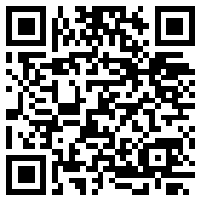QR Code for bitcoin:bitcoin:bitcoin:1AcxeNrA3CrVyrouxFywoeTrVt2uinJR7c