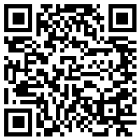 QR Code for bitcoin:bitcoin:bitcoin:1AczkJsRw5EgKmSH5hvTdkBAc625nkSnoh
